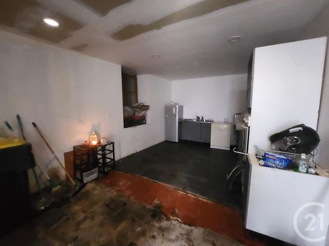 Maison &agrave; vendre - 4 pi&egrave;ces - 94,60 m2 - St Soupplets - 77 - ILE-DE-FRANCE