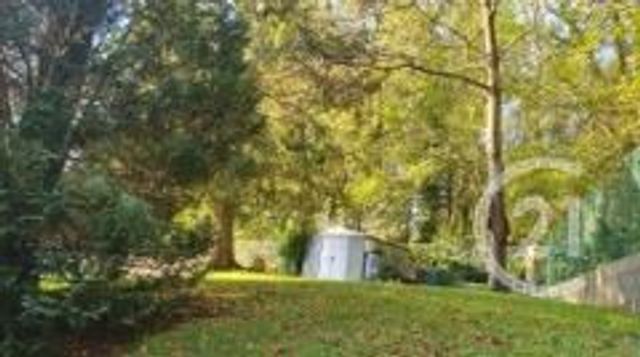Afficher la photo en grand Terrain à vendre - 320 m2 - Montge En Goele - 77 - ILE-DE-FRANCE