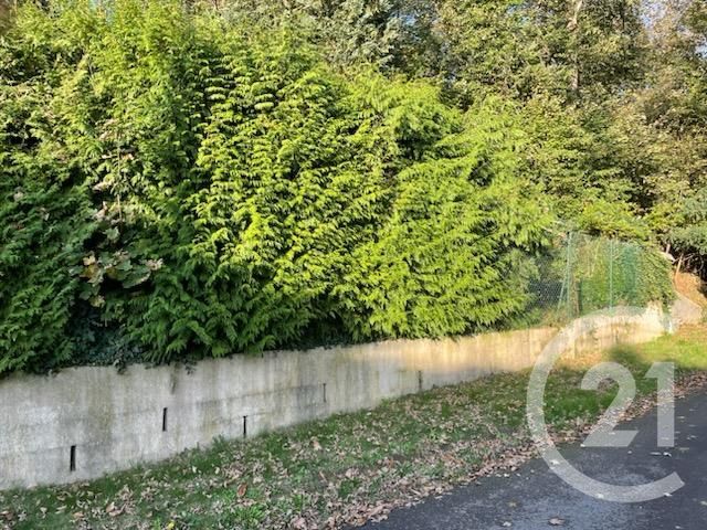 Afficher la photo en grand Terrain à vendre - 320 m2 - Montge En Goele - 77 - ILE-DE-FRANCE