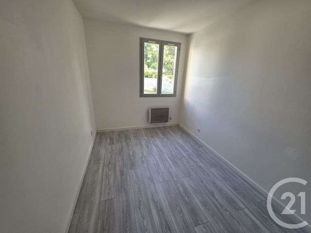 Maison &agrave; vendre - 4 pi&egrave;ces - 96,62 m2 - St Soupplets - 77 - ILE-DE-FRANCE