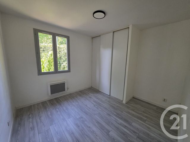 Maison &agrave; vendre - 4 pi&egrave;ces - 96,62 m2 - St Soupplets - 77 - ILE-DE-FRANCE