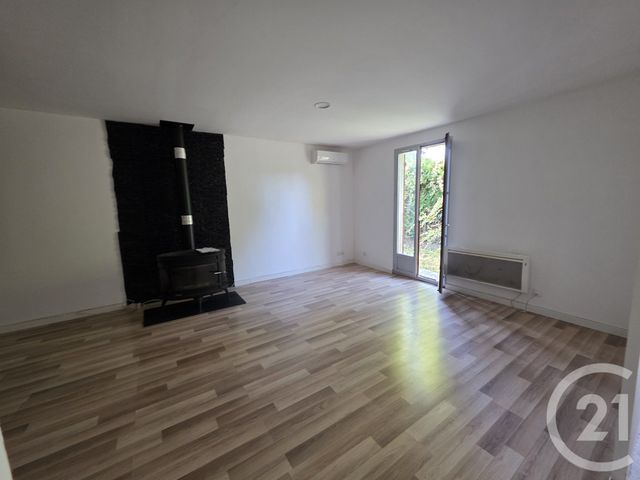 Maison &agrave; vendre - 4 pi&egrave;ces - 96,62 m2 - St Soupplets - 77 - ILE-DE-FRANCE