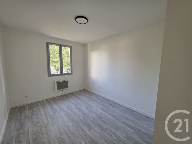 Maison &agrave; vendre - 4 pi&egrave;ces - 96,62 m2 - St Soupplets - 77 - ILE-DE-FRANCE