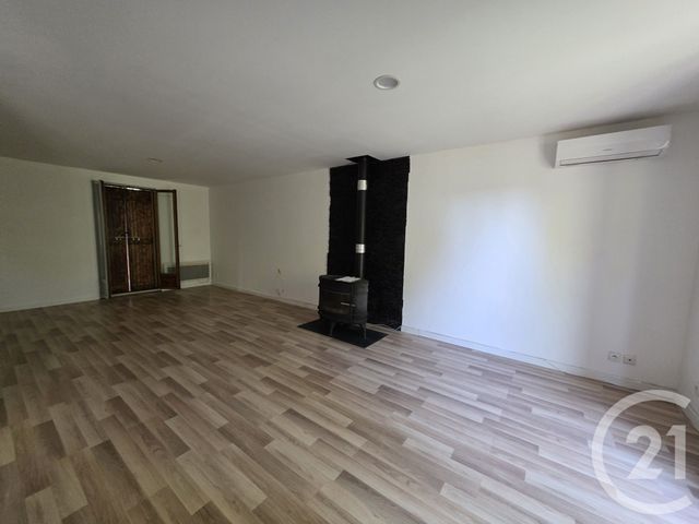 Maison &agrave; vendre - 4 pi&egrave;ces - 96,62 m2 - St Soupplets - 77 - ILE-DE-FRANCE