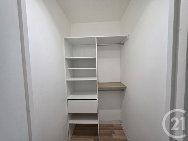 Maison &agrave; vendre - 4 pi&egrave;ces - 96,62 m2 - St Soupplets - 77 - ILE-DE-FRANCE