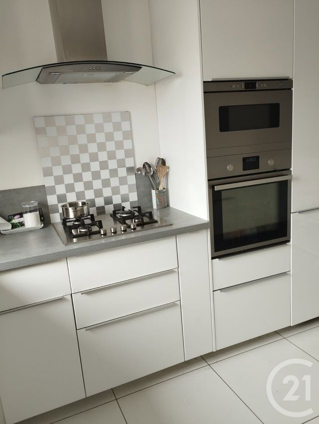 Afficher la photo en grand Maison à vendre - 5 pièces - 121 m2 - St Soupplets - 77 - ILE-DE-FRANCE