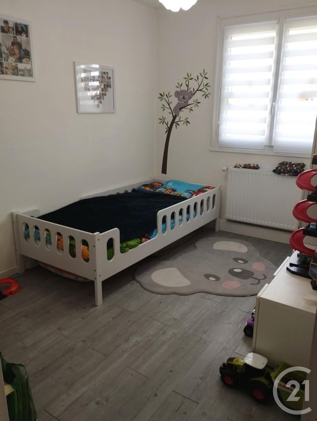 Afficher la photo en grand Maison à vendre - 5 pièces - 121 m2 - St Soupplets - 77 - ILE-DE-FRANCE