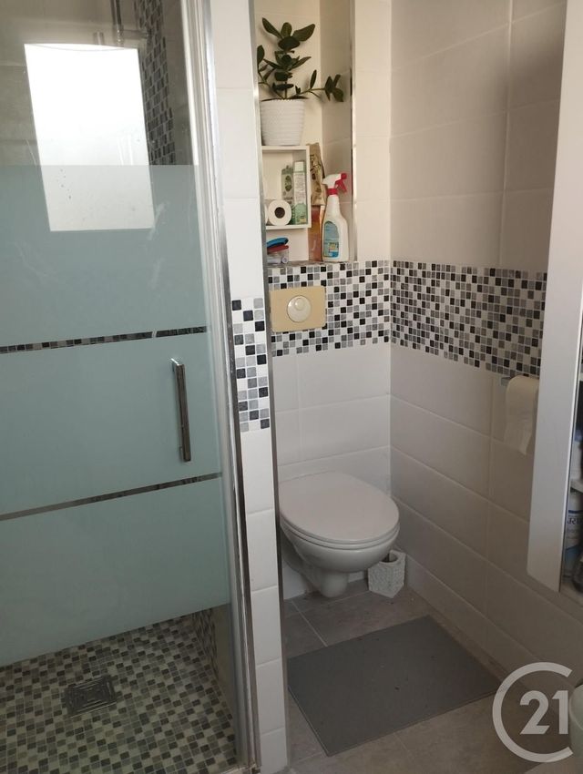 Afficher la photo en grand Maison à vendre - 5 pièces - 121 m2 - St Soupplets - 77 - ILE-DE-FRANCE