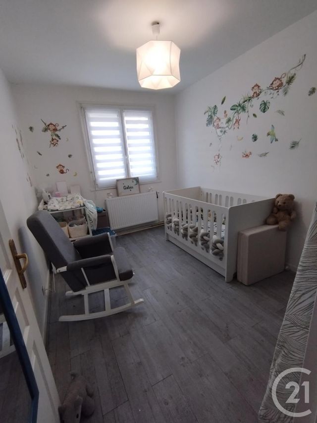 Afficher la photo en grand Maison à vendre - 5 pièces - 121 m2 - St Soupplets - 77 - ILE-DE-FRANCE