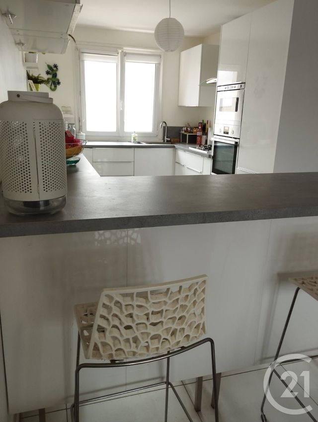 Afficher la photo en grand Maison à vendre - 5 pièces - 121 m2 - St Soupplets - 77 - ILE-DE-FRANCE
