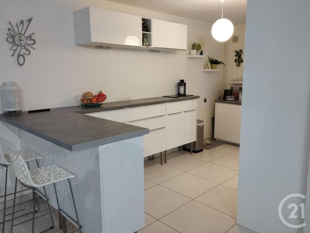 Afficher la photo en grand Maison à vendre - 5 pièces - 121 m2 - St Soupplets - 77 - ILE-DE-FRANCE