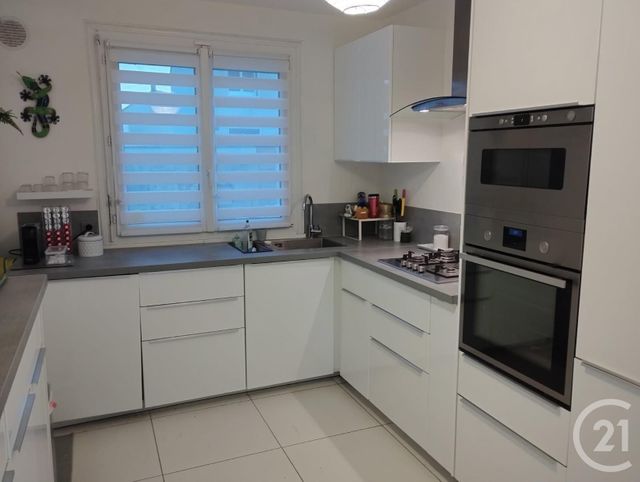 Afficher la photo en grand Maison à vendre - 5 pièces - 121 m2 - St Soupplets - 77 - ILE-DE-FRANCE