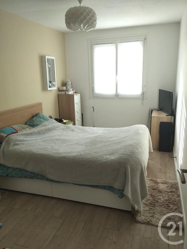 Afficher la photo en grand Maison à vendre - 5 pièces - 121 m2 - St Soupplets - 77 - ILE-DE-FRANCE