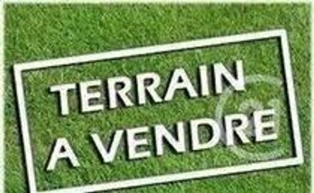 Afficher la photo en grand Terrain à vendre - 402 m2 - St Soupplets - 77 - ILE-DE-FRANCE