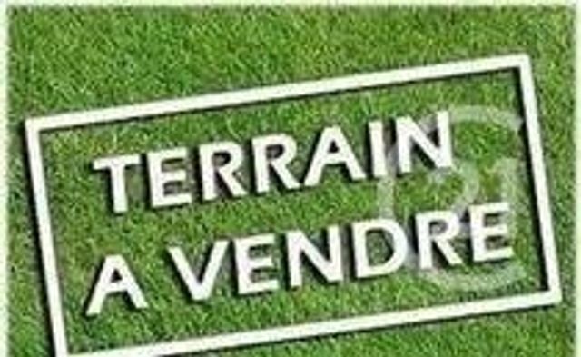 Afficher la photo en grand Terrain à vendre - 437 m2 - Montge En Goele - 77 - ILE-DE-FRANCE