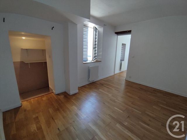 Afficher la photo en grand Maison à vendre - 8 pièces - 188,03 m2 - Marcilly - 77 - ILE-DE-FRANCE