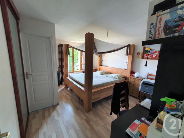 Afficher la photo en grand Maison à vendre - 5 pièces - 139,86 m2 - Oissery - 77 - ILE-DE-FRANCE