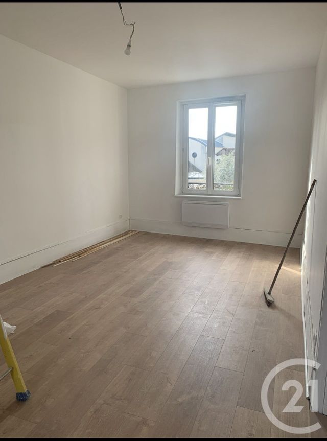 Afficher la photo en grand Maison à vendre - 5 pièces - 132,63 m2 - St Soupplets - 77 - ILE-DE-FRANCE