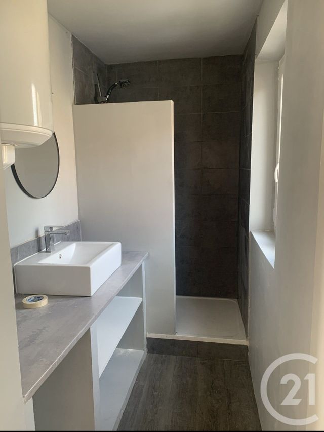 Afficher la photo en grand Maison à vendre - 5 pièces - 132,63 m2 - St Soupplets - 77 - ILE-DE-FRANCE