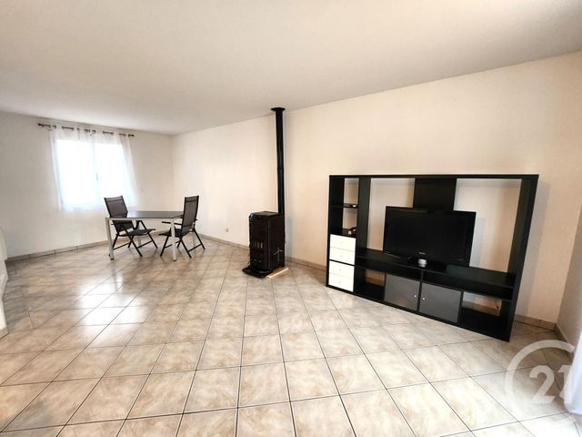 maison - ST MARD - 77