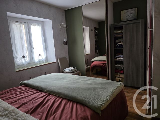 Maison à vendre - 4 pièces - 139,95 m2 - Etrepilly - 77 - ILE-DE-FRANCE