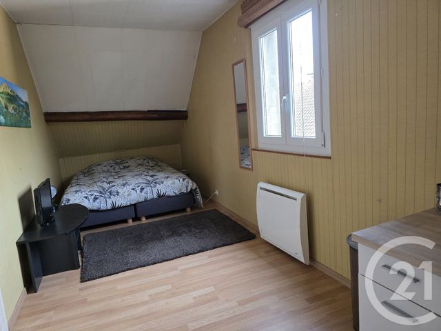 Maison à vendre - 4 pièces - 139,95 m2 - Etrepilly - 77 - ILE-DE-FRANCE