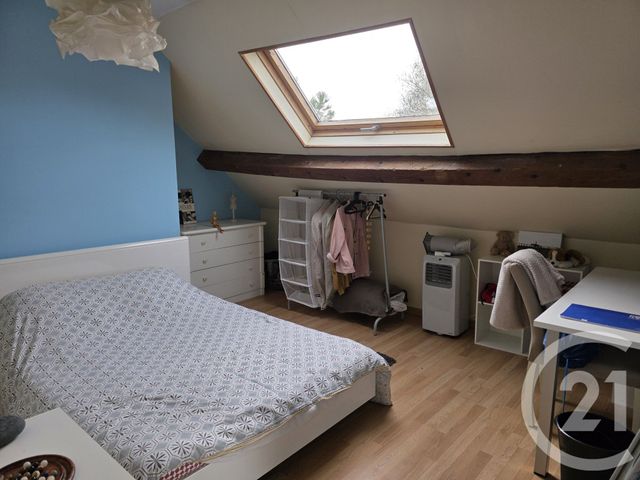 Maison à vendre - 4 pièces - 139,95 m2 - Etrepilly - 77 - ILE-DE-FRANCE