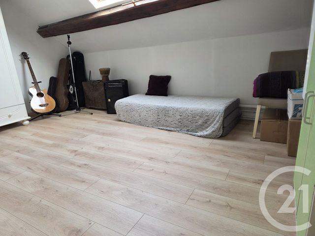 Maison à vendre - 4 pièces - 139,95 m2 - Etrepilly - 77 - ILE-DE-FRANCE