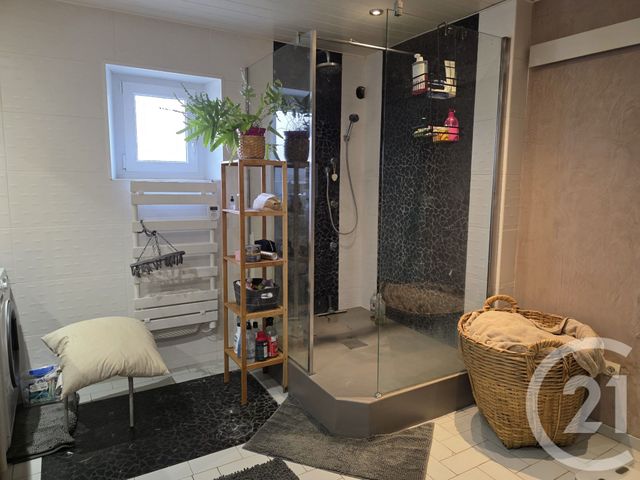 Maison à vendre - 4 pièces - 139,95 m2 - Etrepilly - 77 - ILE-DE-FRANCE