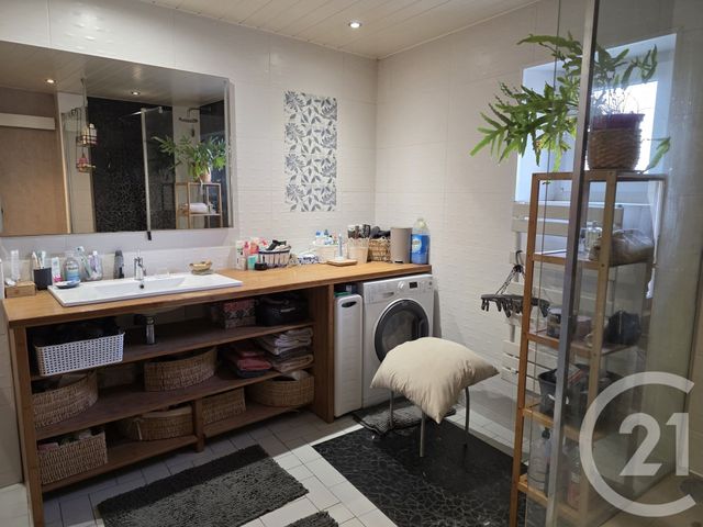 Maison à vendre - 4 pièces - 139,95 m2 - Etrepilly - 77 - ILE-DE-FRANCE