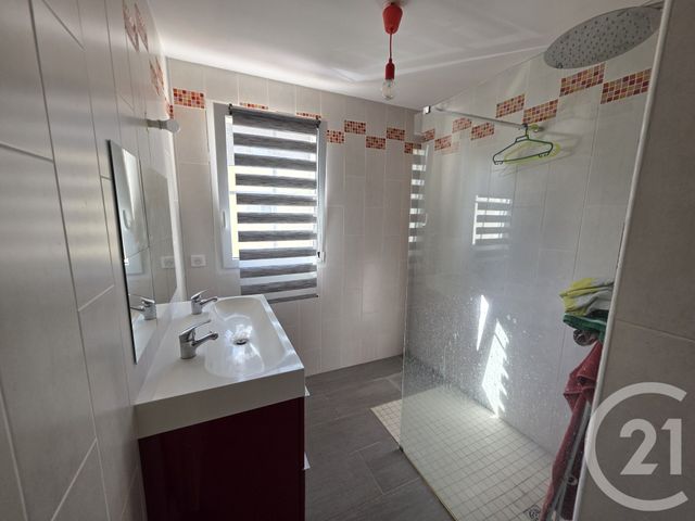 Maison à vendre - 5 pièces - 128,68 m2 - Monthyon - 77 - ILE-DE-FRANCE