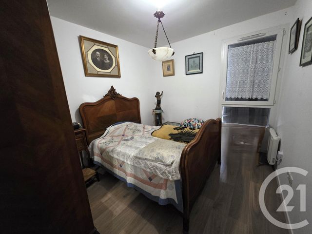 Afficher la photo en grand Appartement F2 à vendre - 3 pièces - 59,37 m2 - St Soupplets - 77 - ILE-DE-FRANCE