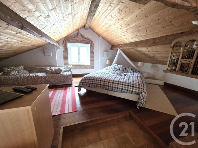 Afficher la photo en grand Maison à vendre - 5 pièces - 178,13 m2 - St Soupplets - 77 - ILE-DE-FRANCE