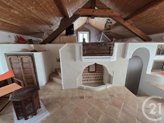 Afficher la photo en grand Maison à vendre - 5 pièces - 178,13 m2 - St Soupplets - 77 - ILE-DE-FRANCE
