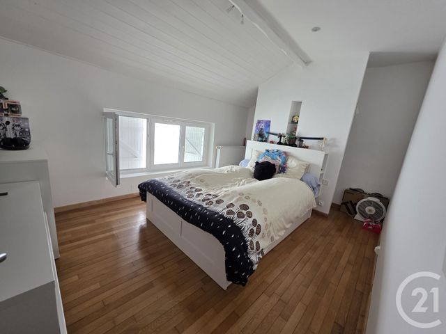 Afficher la photo en grand Maison à vendre - 5 pièces - 178,13 m2 - St Soupplets - 77 - ILE-DE-FRANCE