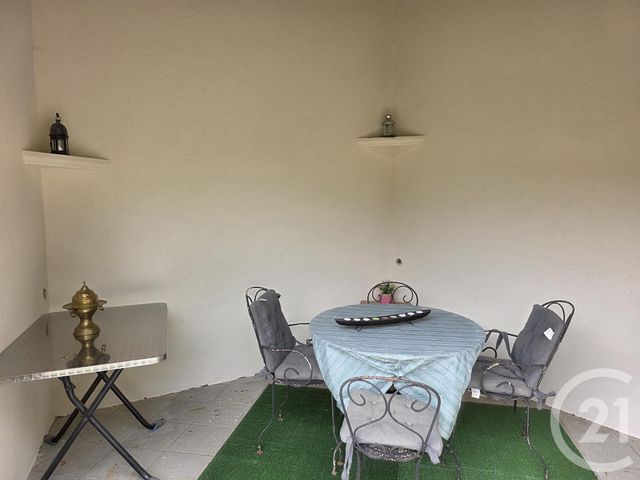 Afficher la photo en grand Maison à vendre - 5 pièces - 178,13 m2 - St Soupplets - 77 - ILE-DE-FRANCE