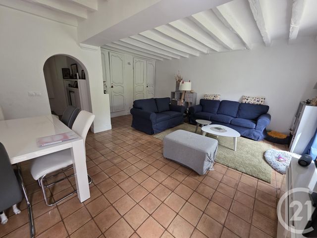 Afficher la photo en grand Maison à vendre - 5 pièces - 178,13 m2 - St Soupplets - 77 - ILE-DE-FRANCE