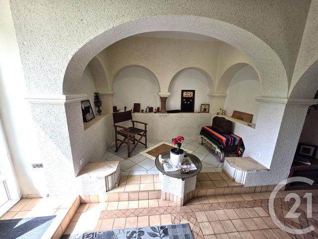 Afficher la photo en grand Maison à vendre - 5 pièces - 178,13 m2 - St Soupplets - 77 - ILE-DE-FRANCE