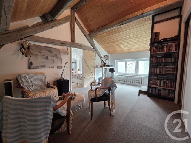 Afficher la photo en grand Maison à vendre - 5 pièces - 178,13 m2 - St Soupplets - 77 - ILE-DE-FRANCE