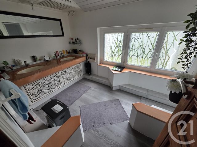 Afficher la photo en grand Maison à vendre - 5 pièces - 178,13 m2 - St Soupplets - 77 - ILE-DE-FRANCE