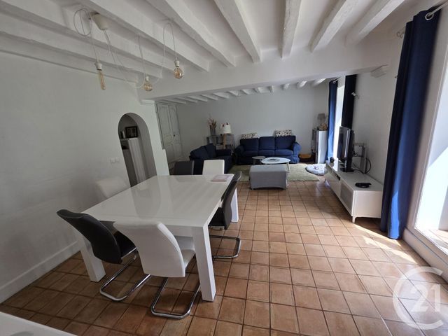 Afficher la photo en grand Maison à vendre - 5 pièces - 178,13 m2 - St Soupplets - 77 - ILE-DE-FRANCE