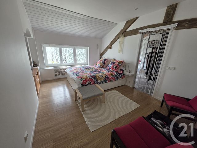 Afficher la photo en grand Maison à vendre - 5 pièces - 178,13 m2 - St Soupplets - 77 - ILE-DE-FRANCE