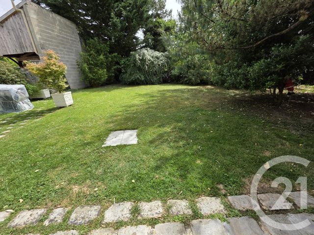 Afficher la photo en grand Maison à vendre - 5 pièces - 178,13 m2 - St Soupplets - 77 - ILE-DE-FRANCE