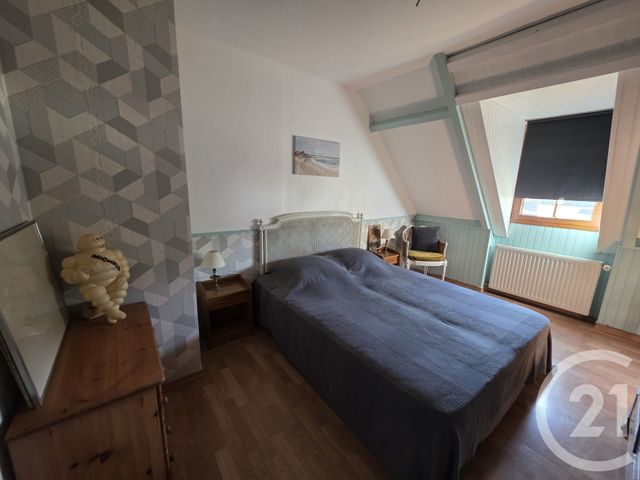 Afficher la photo en grand Maison à vendre - 5 pièces - 124 m2 - St Soupplets - 77 - ILE-DE-FRANCE