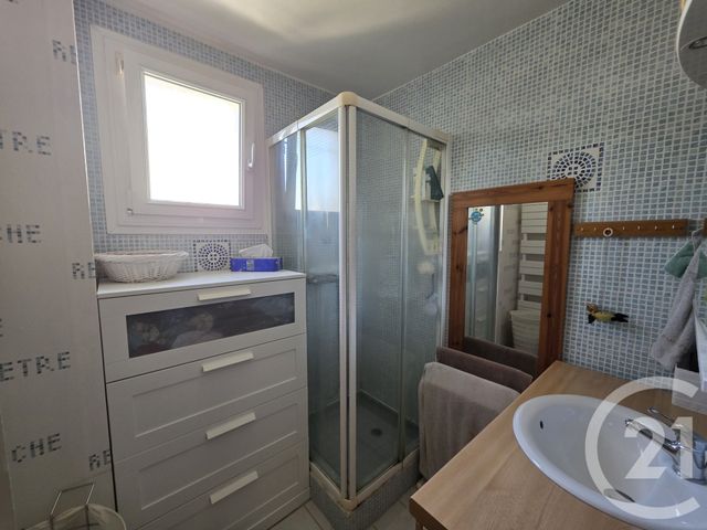 Afficher la photo en grand Maison à vendre - 5 pièces - 124 m2 - St Soupplets - 77 - ILE-DE-FRANCE