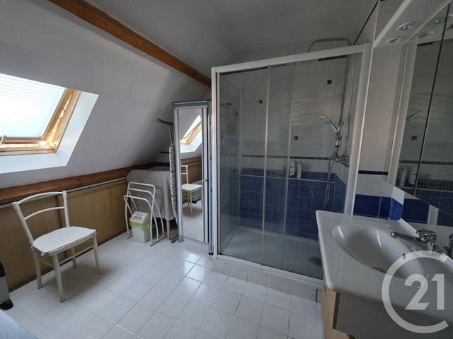 Afficher la photo en grand Maison à vendre - 5 pièces - 124 m2 - St Soupplets - 77 - ILE-DE-FRANCE