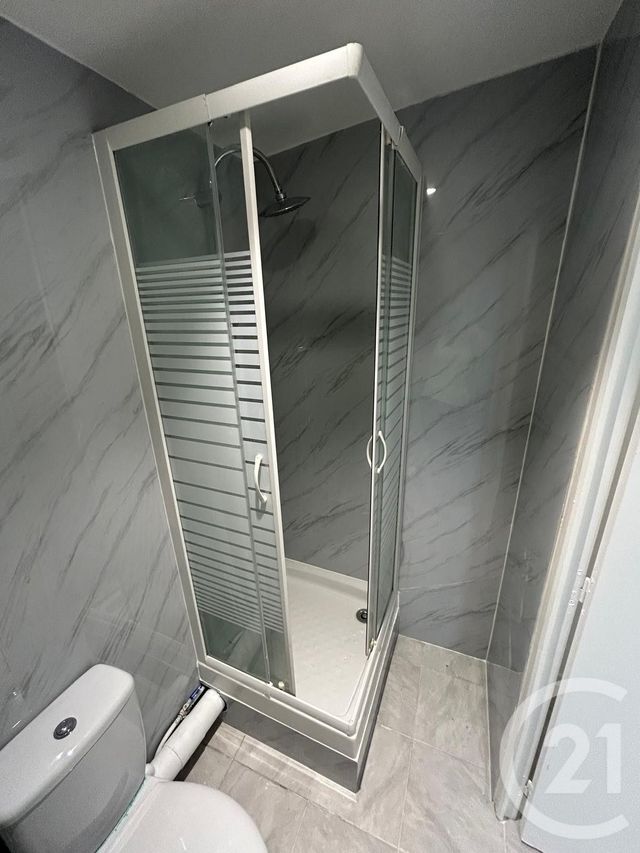 Appartement F3 &agrave; vendre - 3 pi&egrave;ces - 62,66 m2 - St Soupplets - 77 - ILE-DE-FRANCE