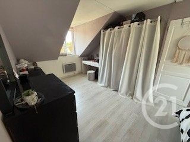 Afficher la photo en grand Maison à vendre - 5 pièces - 119,03 m2 - St Soupplets - 77 - ILE-DE-FRANCE