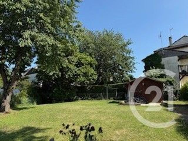 Afficher la photo en grand Maison à vendre - 5 pièces - 119,03 m2 - St Soupplets - 77 - ILE-DE-FRANCE