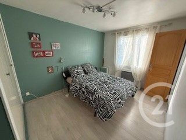 Afficher la photo en grand Maison à vendre - 5 pièces - 119,03 m2 - St Soupplets - 77 - ILE-DE-FRANCE